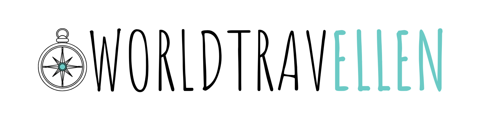 worldtravellen logo