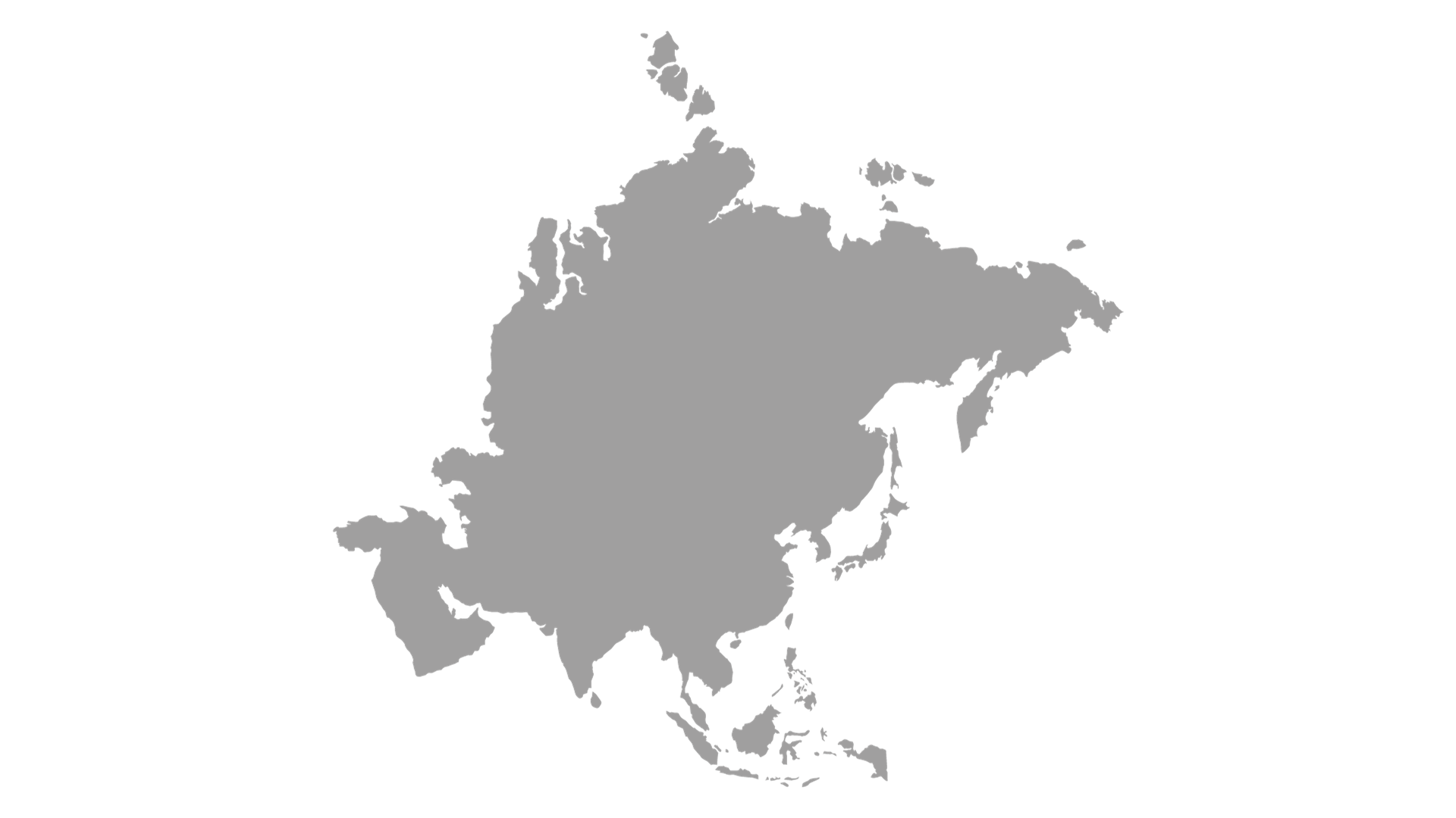 Category - Asia