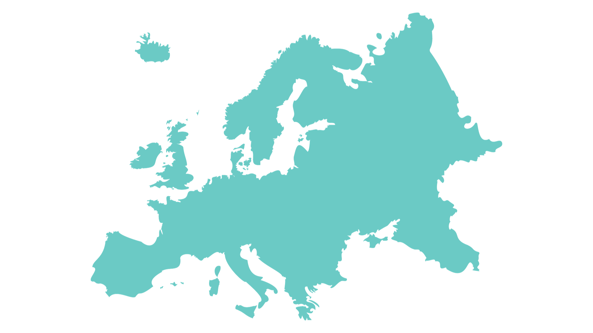 Category - Ευρώπη