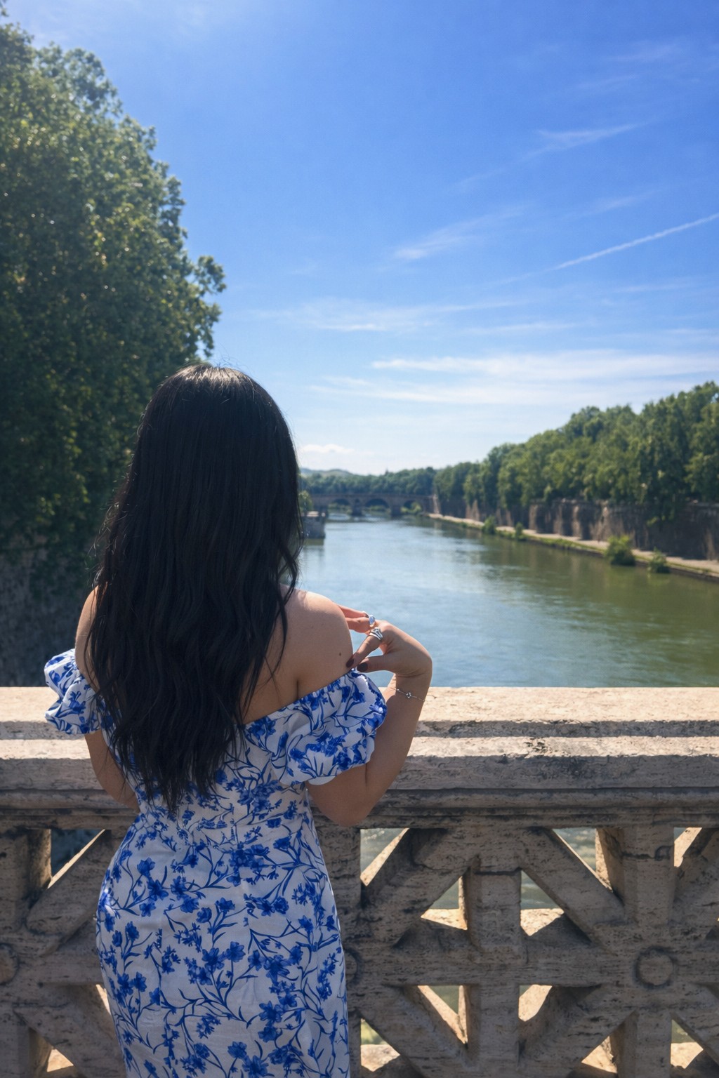 Où dormir à Rome : mes conseils et adresses