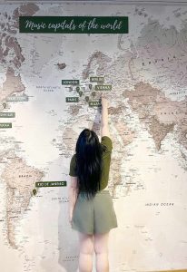 Dónde alojarse en Viena: las 9 mejores zonas